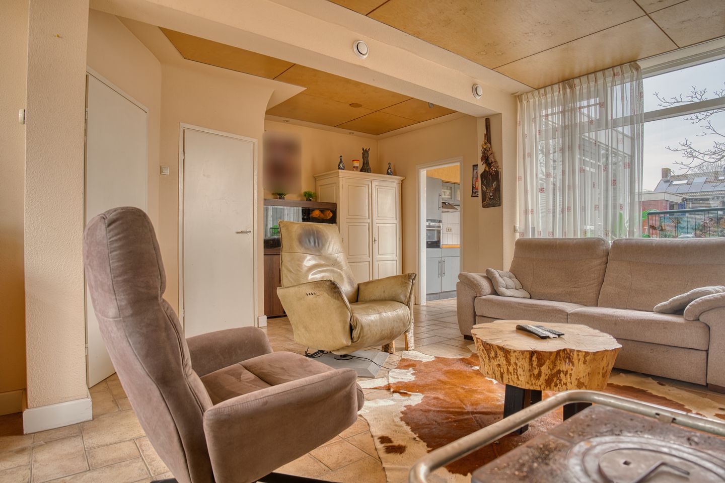 Photo 10 of Albert Verweijstraat 23