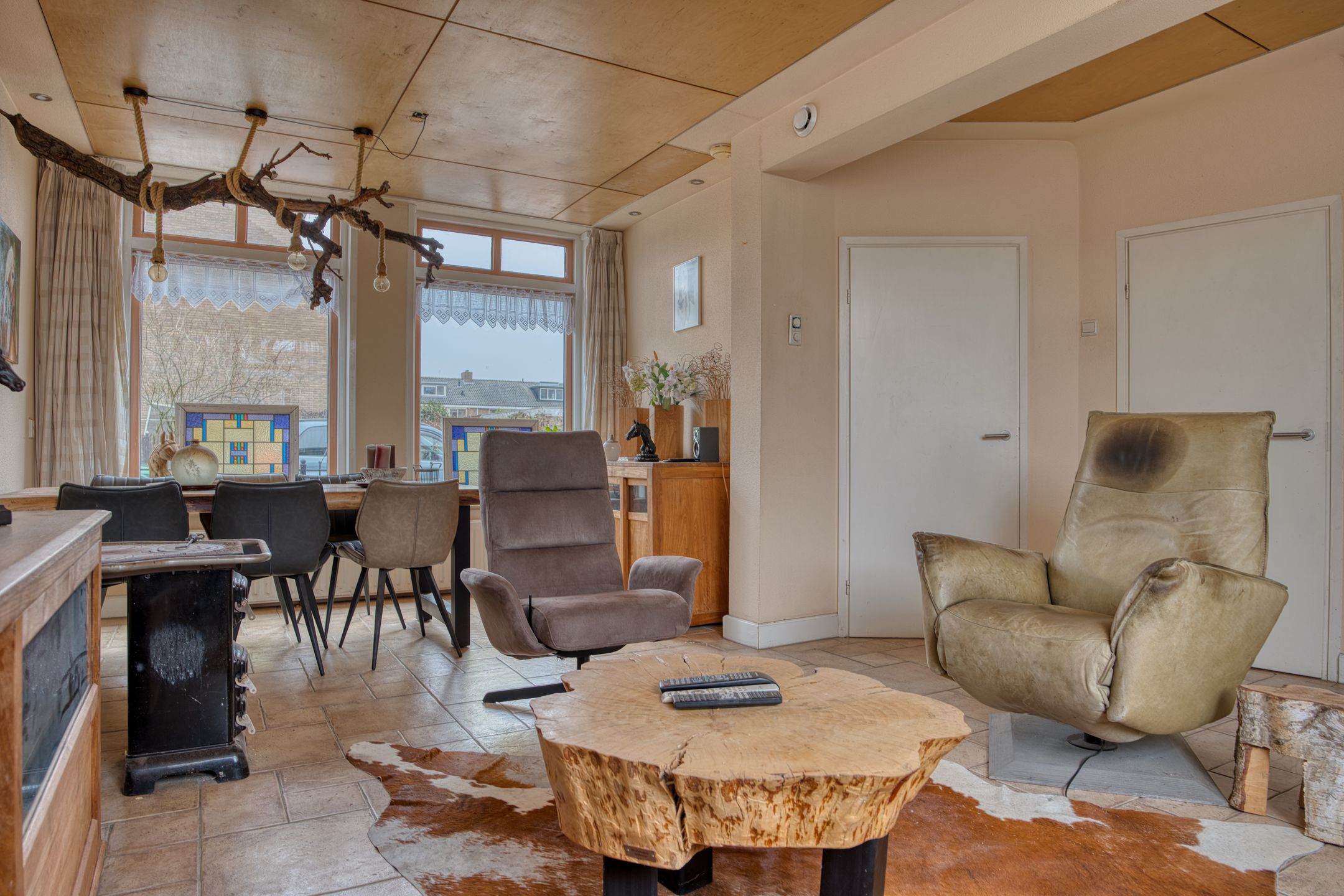 Photo 12 of Albert Verweijstraat 23