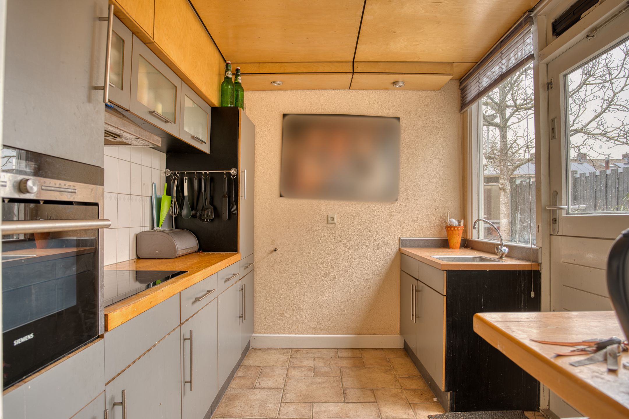 Photo 15 of Albert Verweijstraat 23