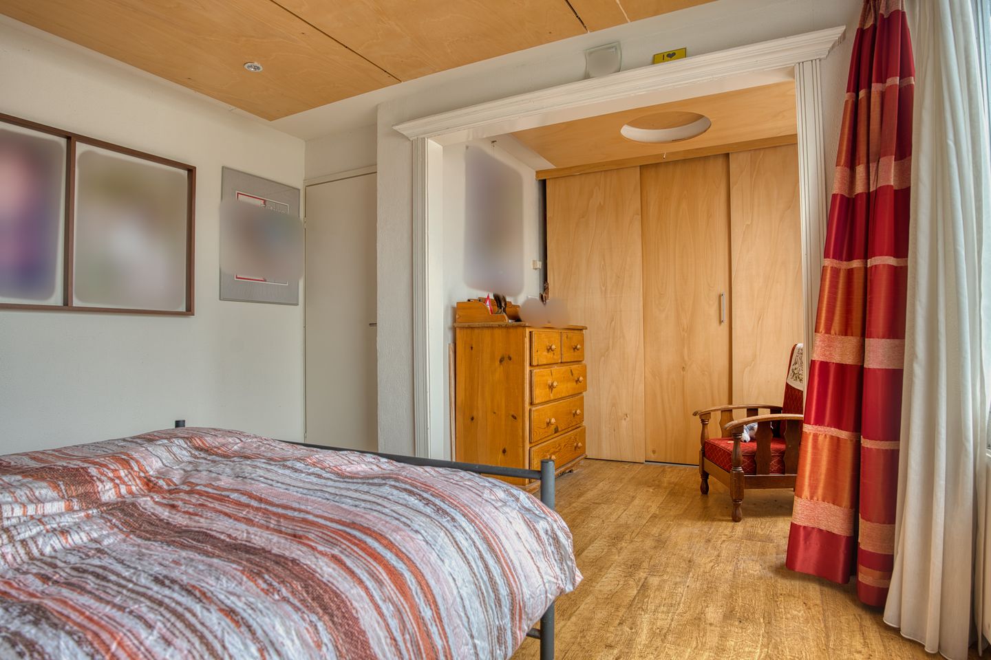 Photo 19 of Albert Verweijstraat 23