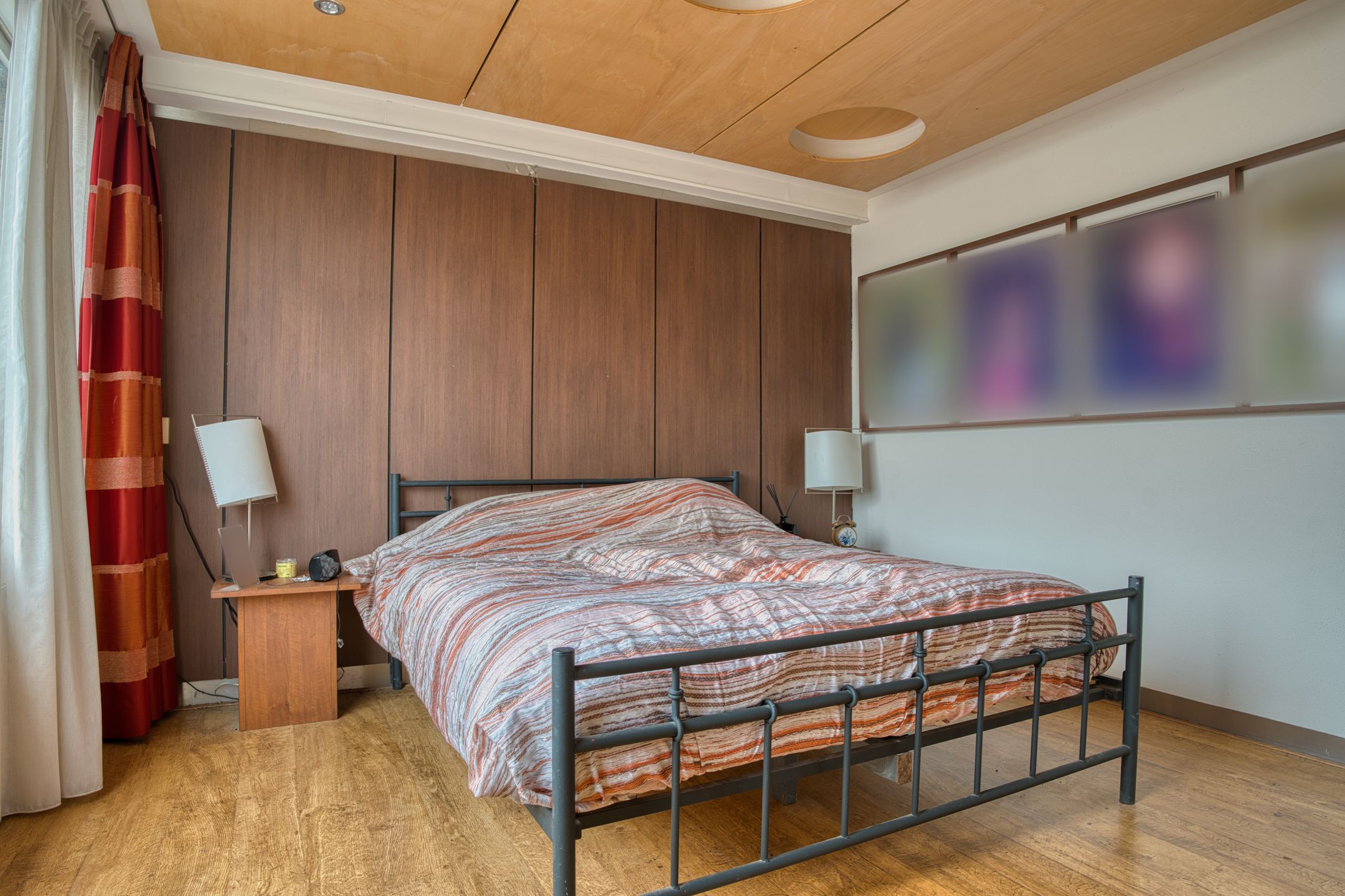 Photo 18 of Albert Verweijstraat 23