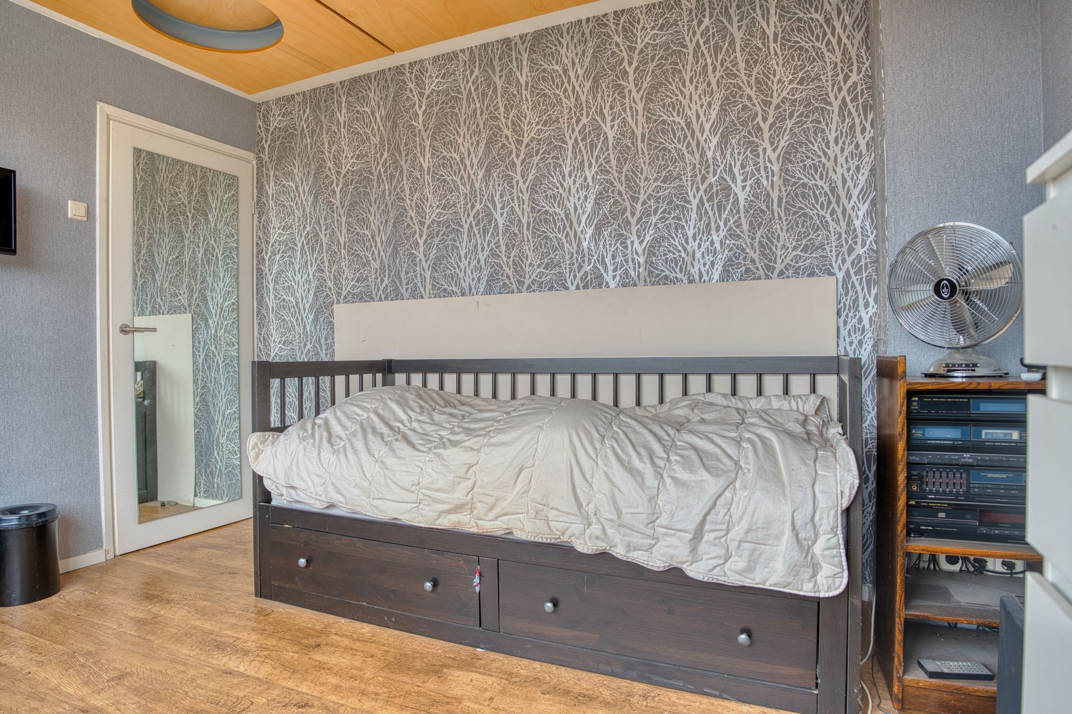 Photo 21 of Albert Verweijstraat 23