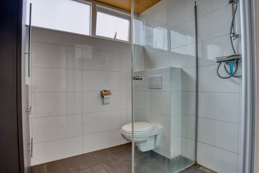 Photo 22 of Albert Verweijstraat 23