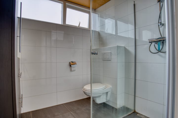 Foto 22 van Albert Verweijstraat 23