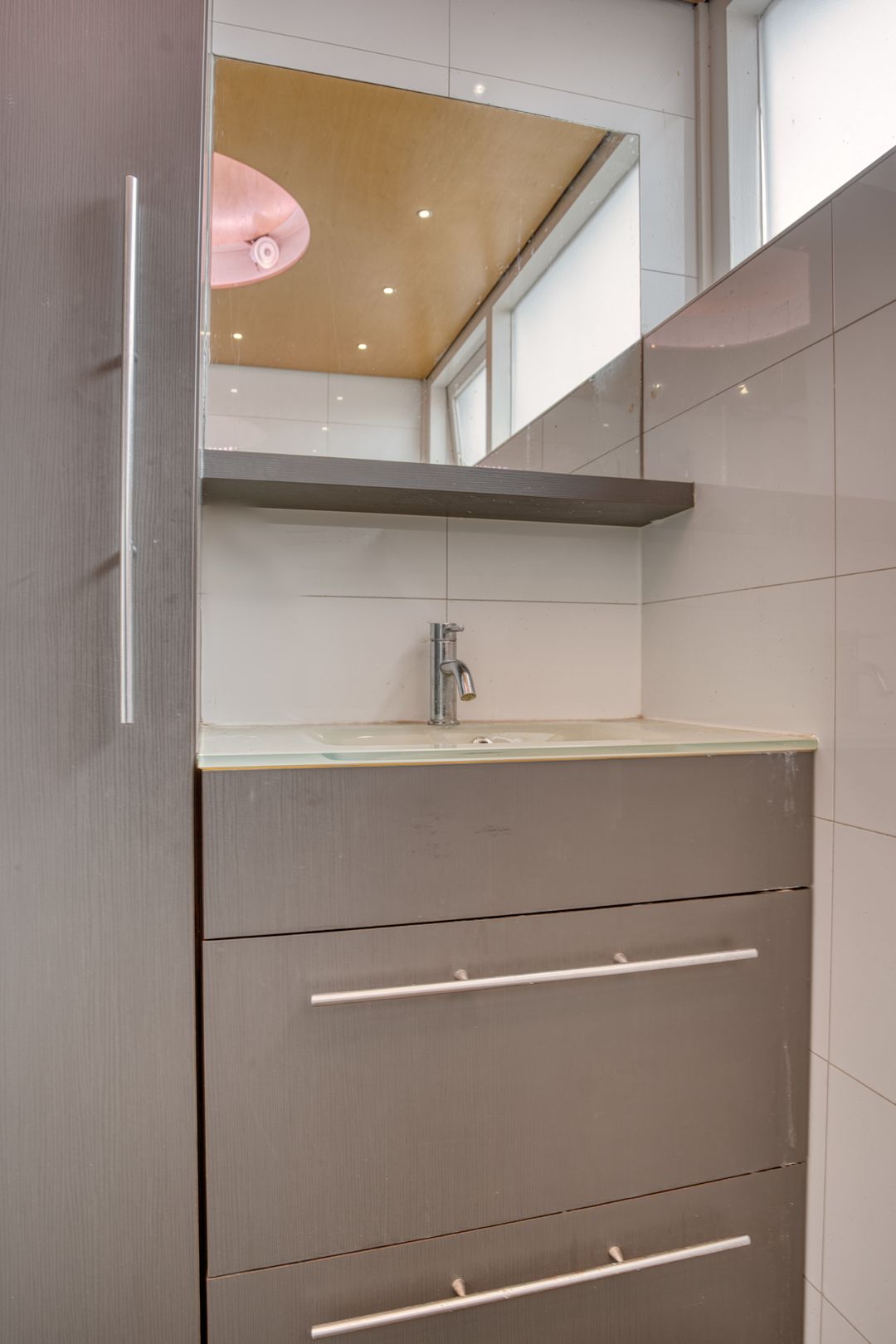 Photo 23 of Albert Verweijstraat 23