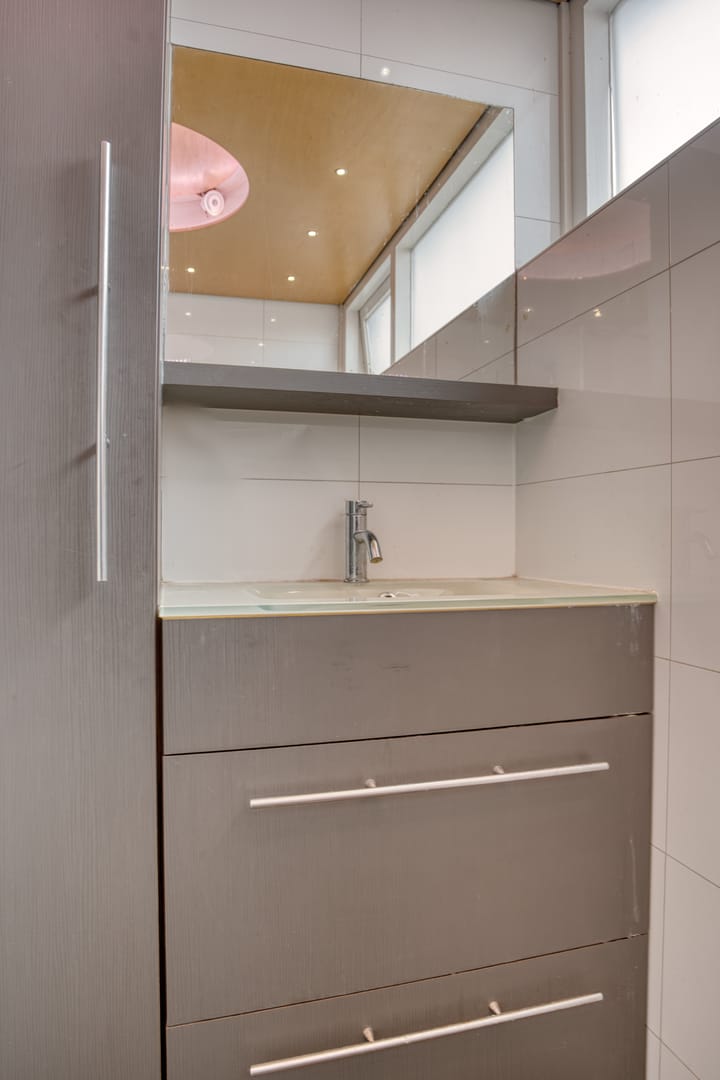 Foto 23 van Albert Verweijstraat 23