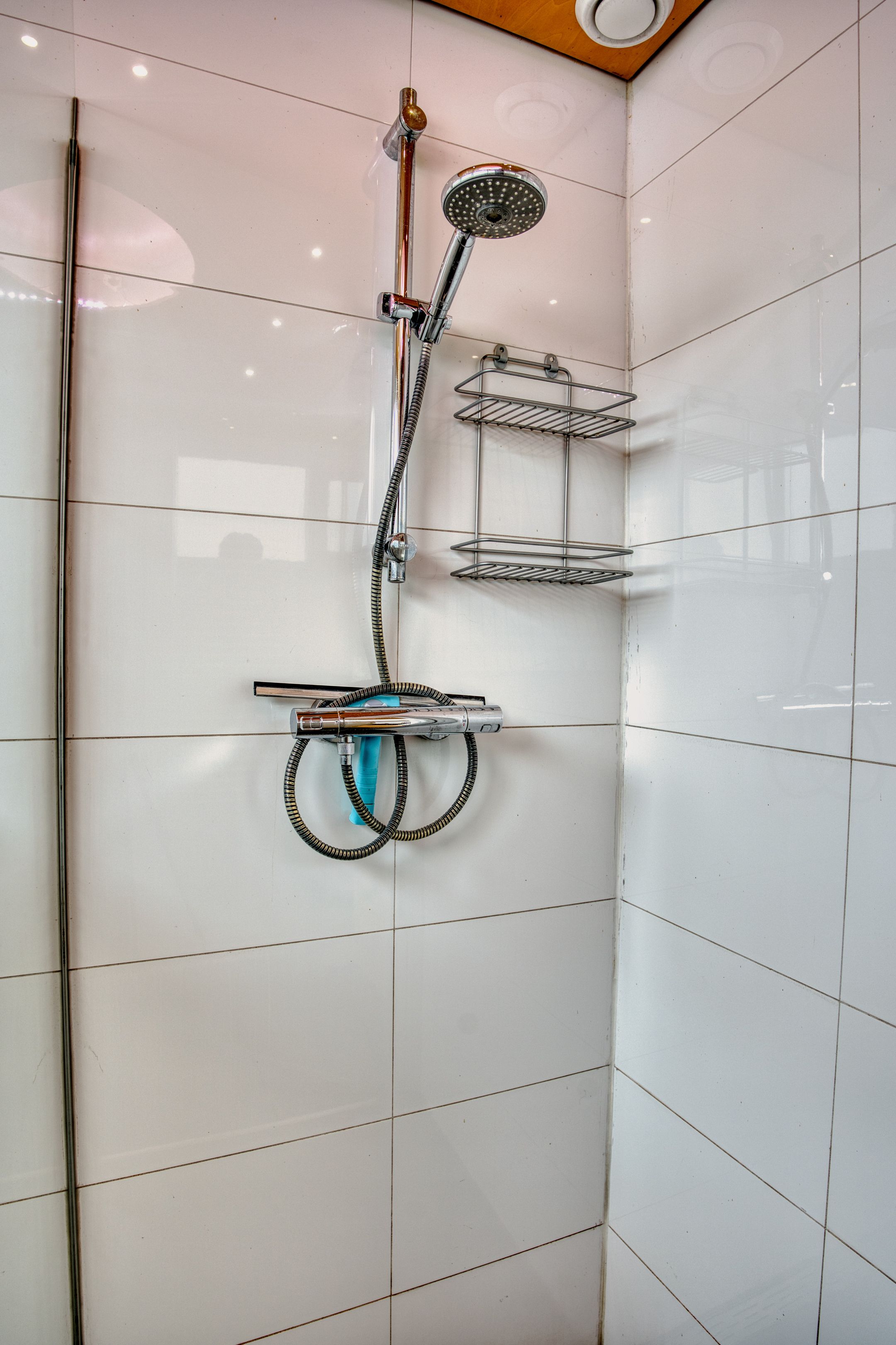 Photo 24 of Albert Verweijstraat 23