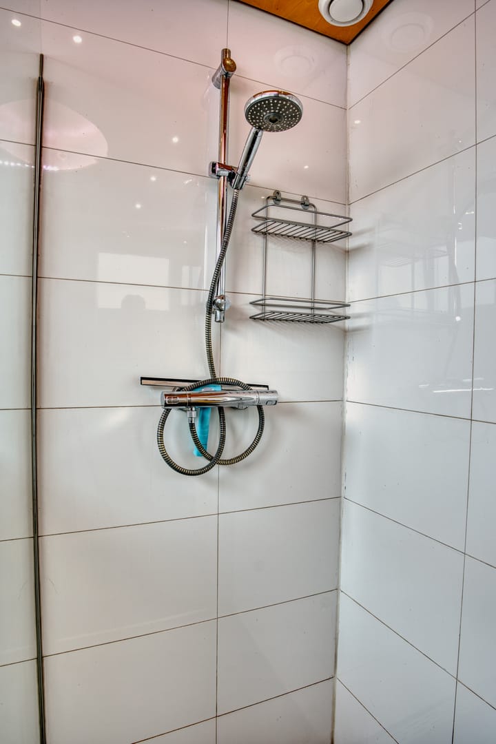 Foto 24 van Albert Verweijstraat 23