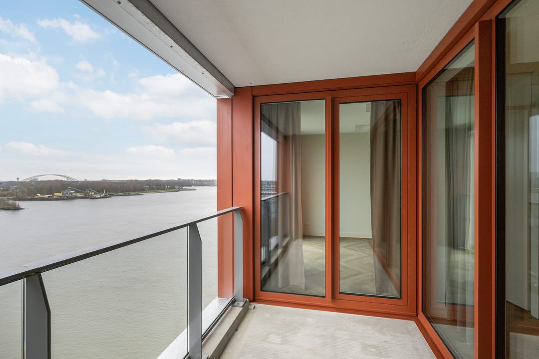 Foto 2 van Piekstraat 167