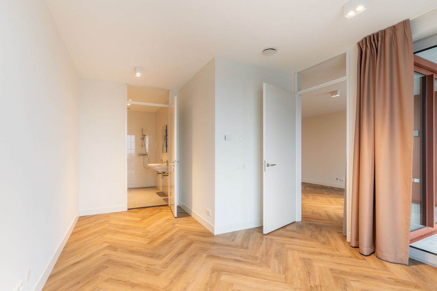 Foto 10 van Piekstraat 167