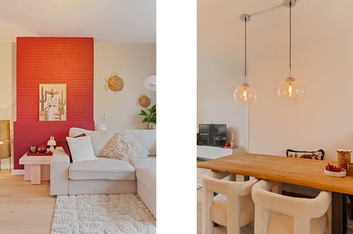 Foto 6 van Goudsesingel 221-E