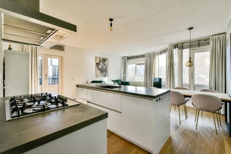 Hildebrandstraat thumbnail