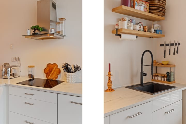 Foto 10 van Goudsesingel 221-E