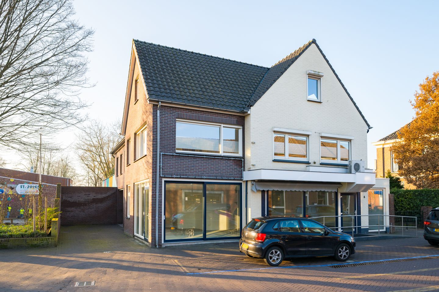 Bekijk foto 1 van Dijkstraat 4