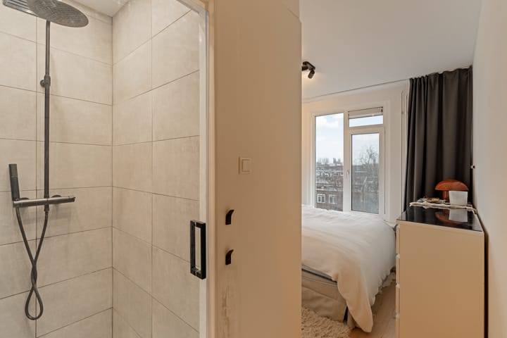 Foto 15 van Goudsesingel 221-E