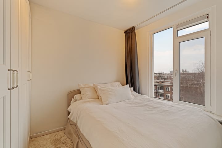 Foto 16 van Goudsesingel 221-E