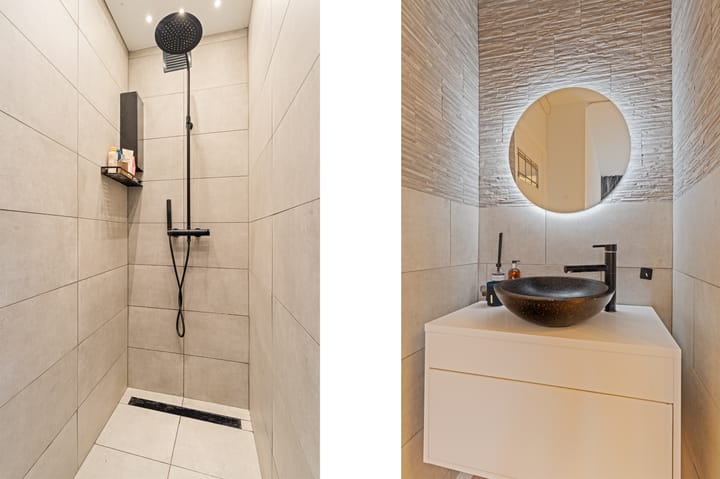 Foto 18 van Goudsesingel 221-E