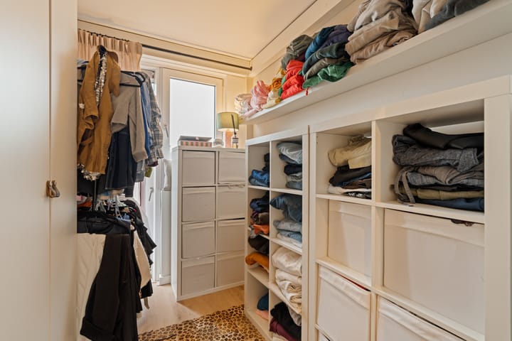 Foto 19 van Goudsesingel 221-E