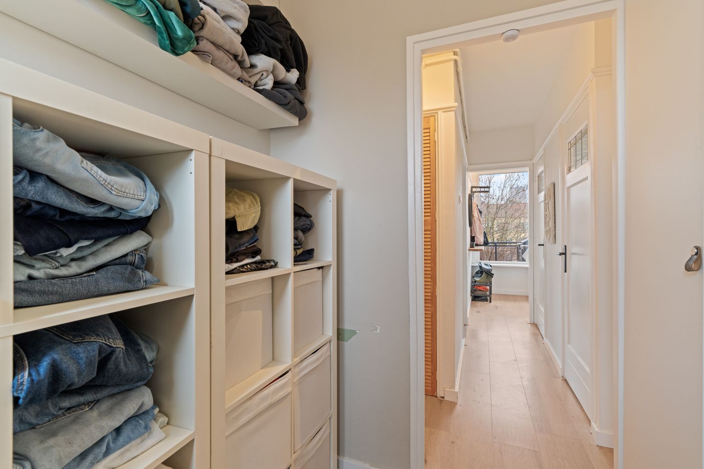 Foto 20 van Goudsesingel 221-E