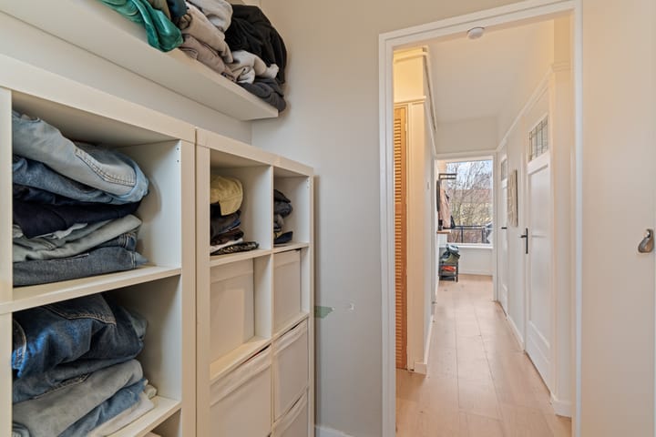 Foto 20 van Goudsesingel 221-E