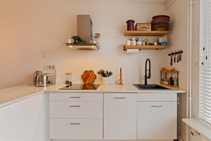 Foto 11 van Goudsesingel 221-E