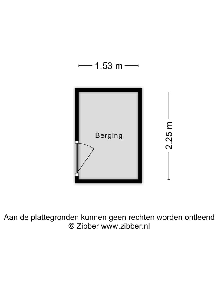 Foto 32 van Goudsesingel 221-E
