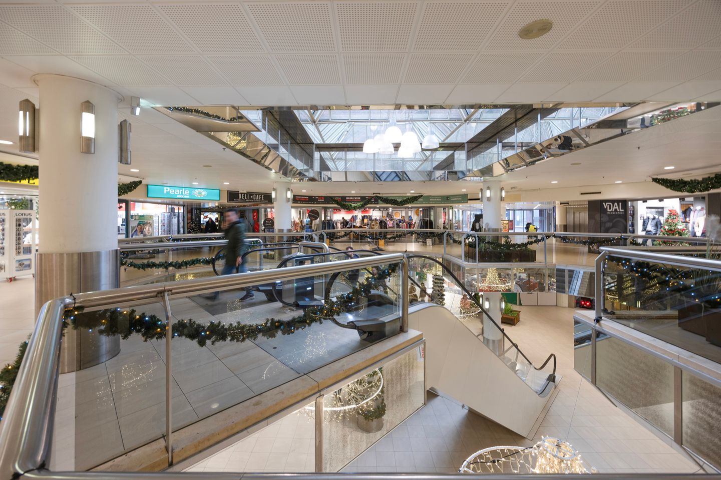 Bekijk foto 3 van Nieuwstraat 180-A