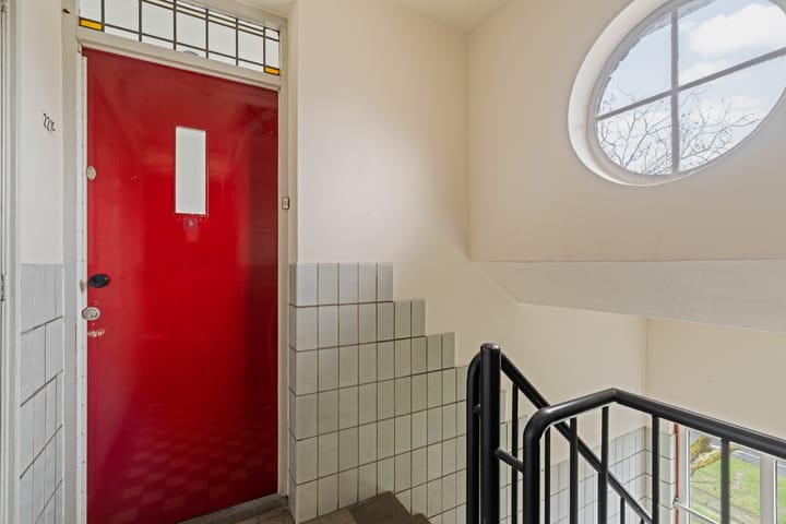 Foto 29 van Goudsesingel 221-E