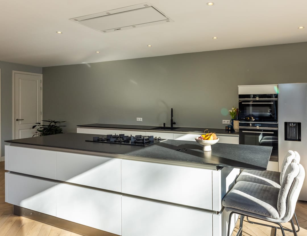 Foto 8 van Prinses Irenehof 67