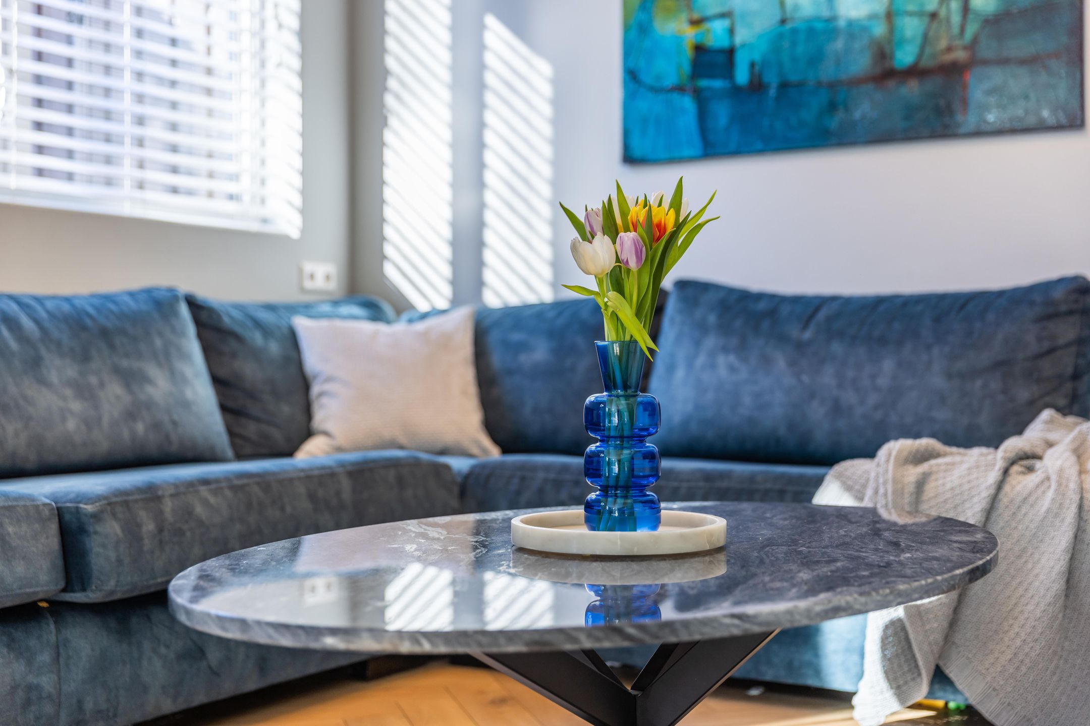 Foto 12 van Prinses Irenehof 67