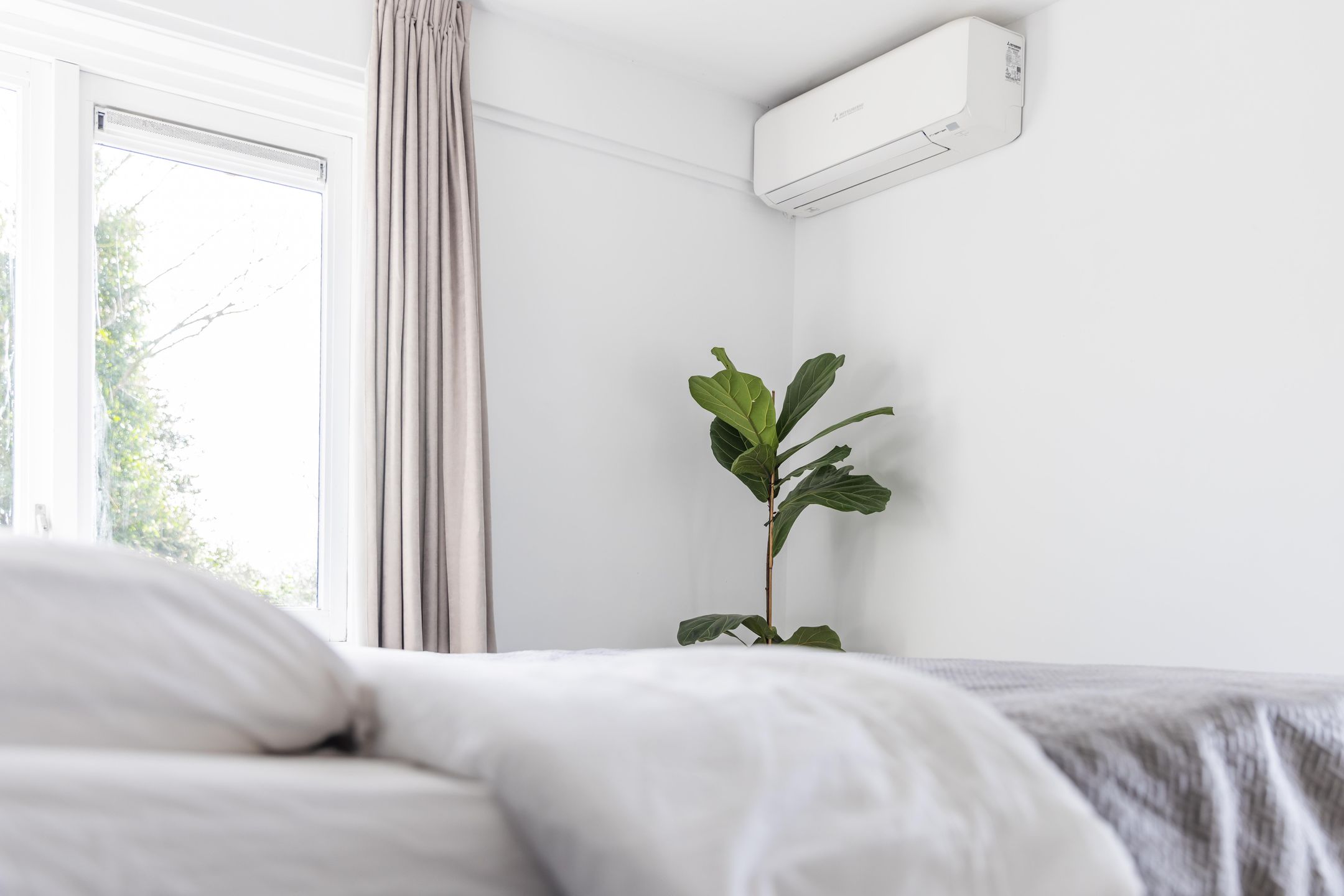 Foto 15 van Prinses Irenehof 67