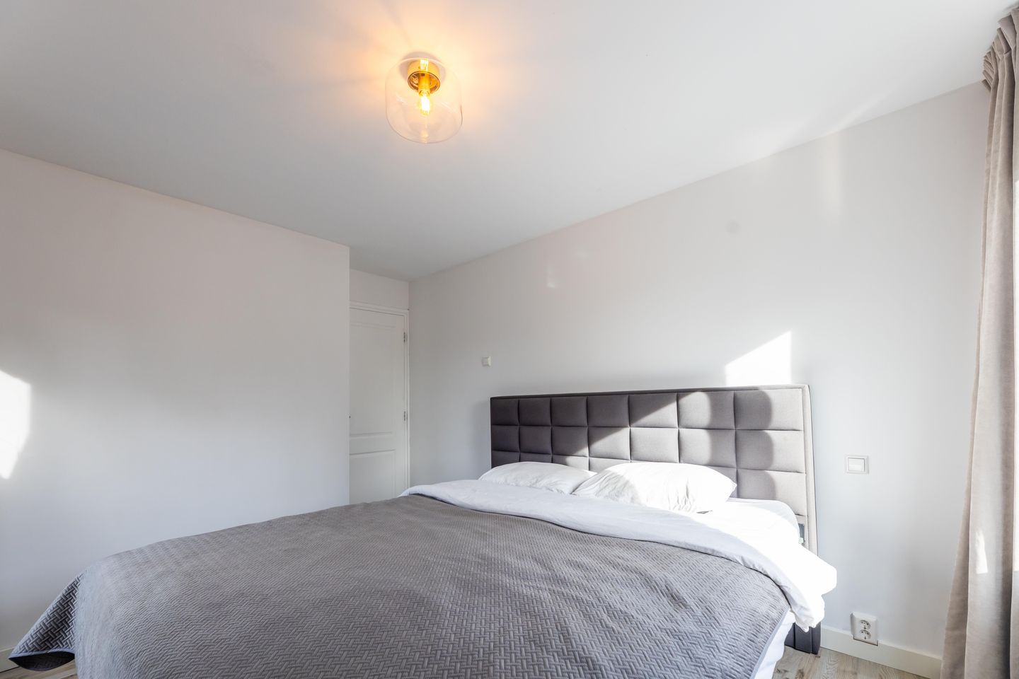 Foto 14 van Prinses Irenehof 67