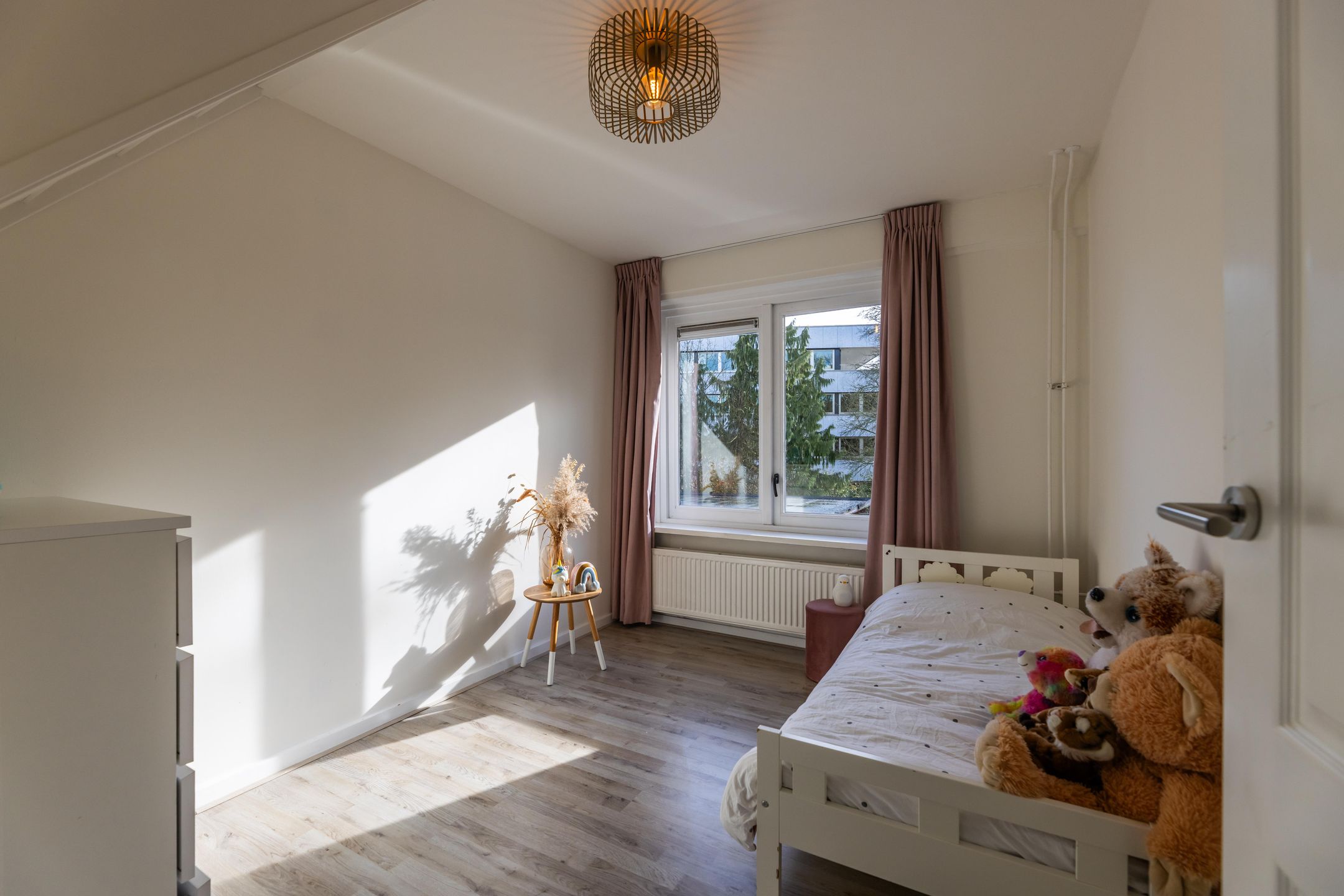 Foto 18 van Prinses Irenehof 67