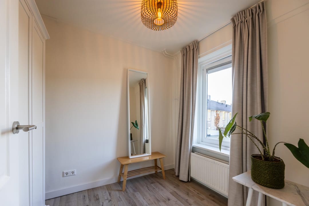 Foto 16 van Prinses Irenehof 67