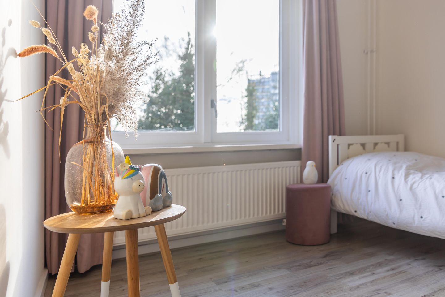 Foto 20 van Prinses Irenehof 67