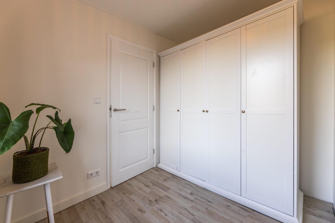 Foto 17 van Prinses Irenehof 67