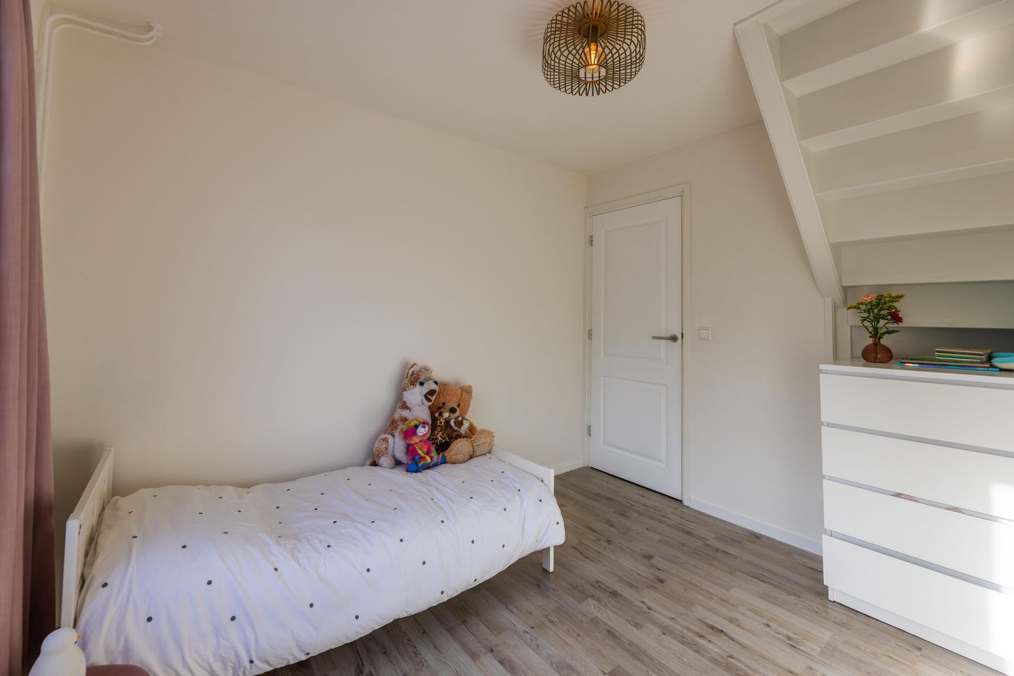 Foto 19 van Prinses Irenehof 67