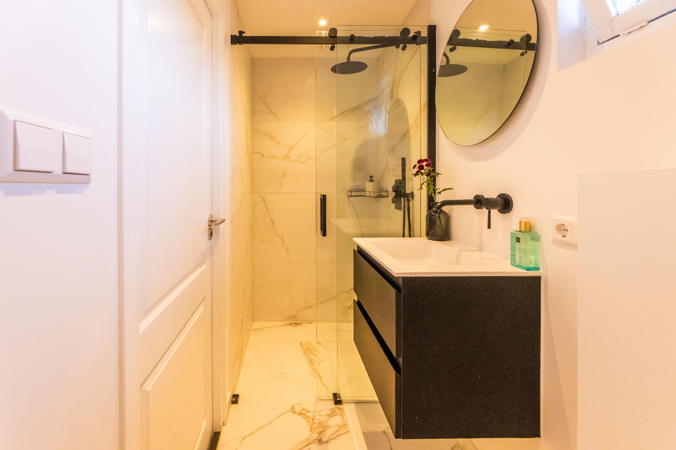 Foto 21 van Prinses Irenehof 67