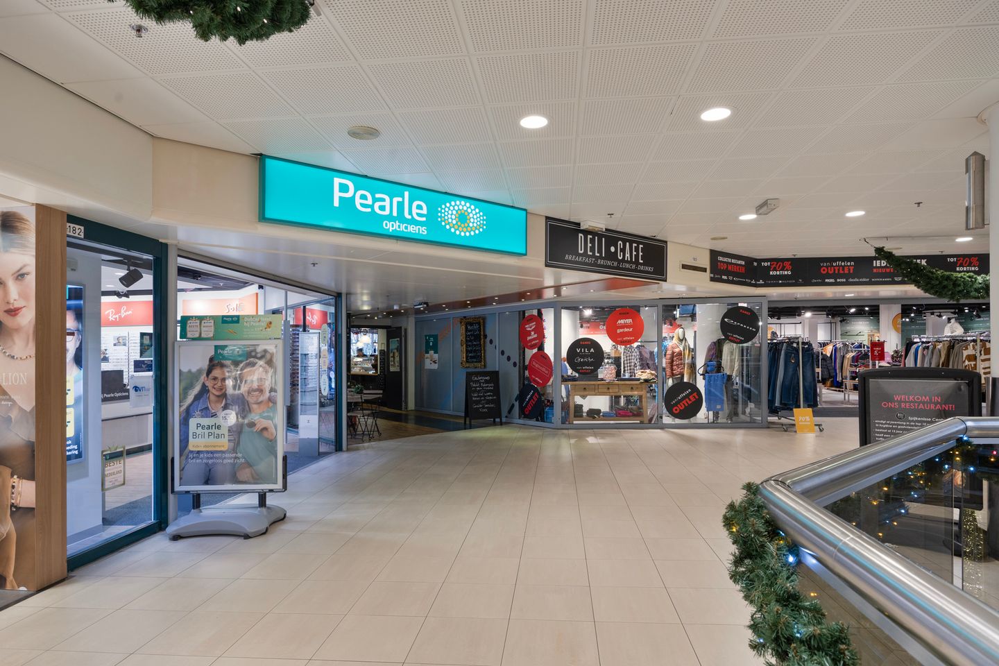 Bekijk foto 4 van Nieuwstraat 180-A