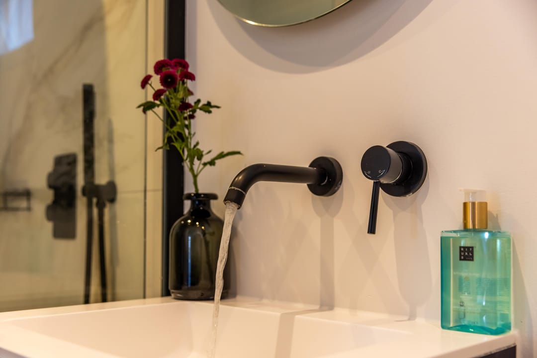 Foto 22 van Prinses Irenehof 67