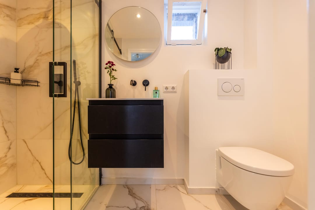 Foto 23 van Prinses Irenehof 67