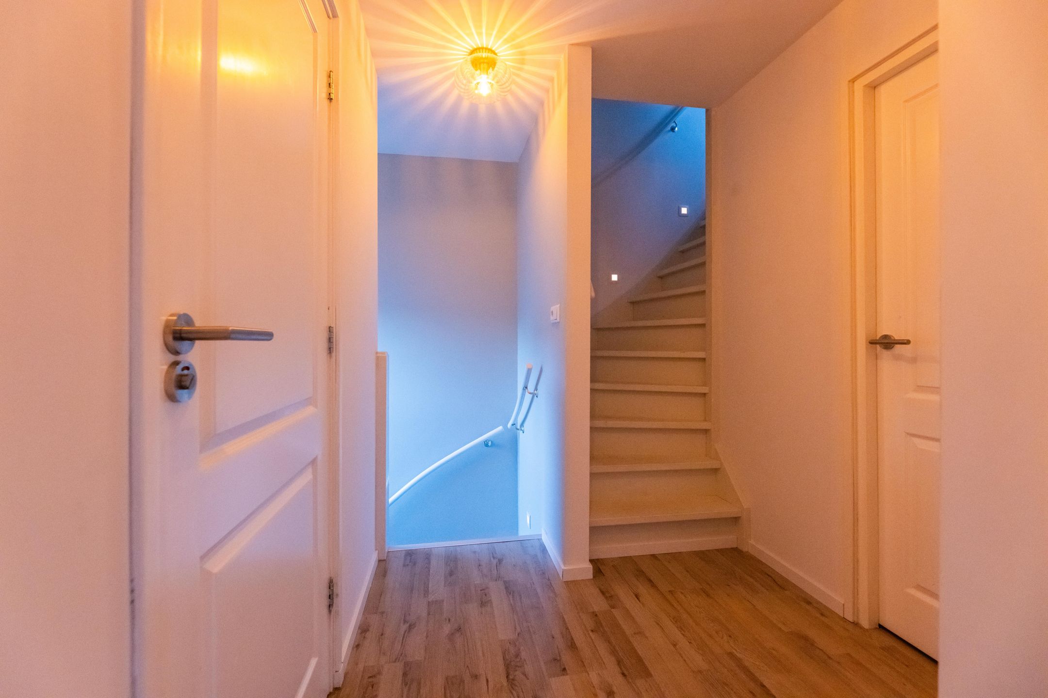 Foto 24 van Prinses Irenehof 67