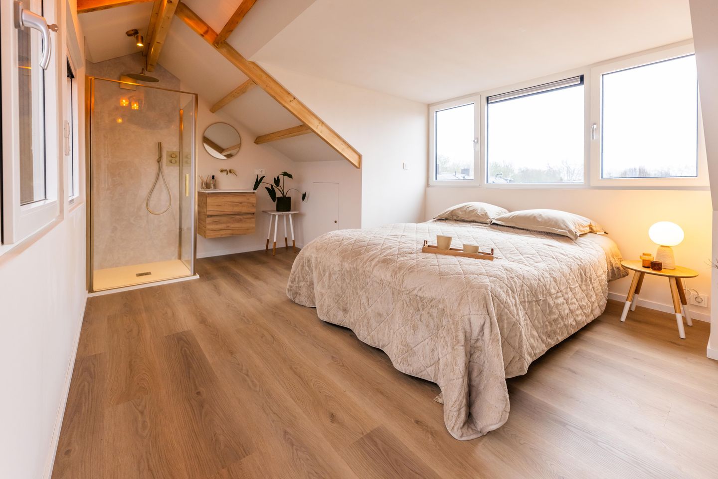 Foto 25 van Prinses Irenehof 67