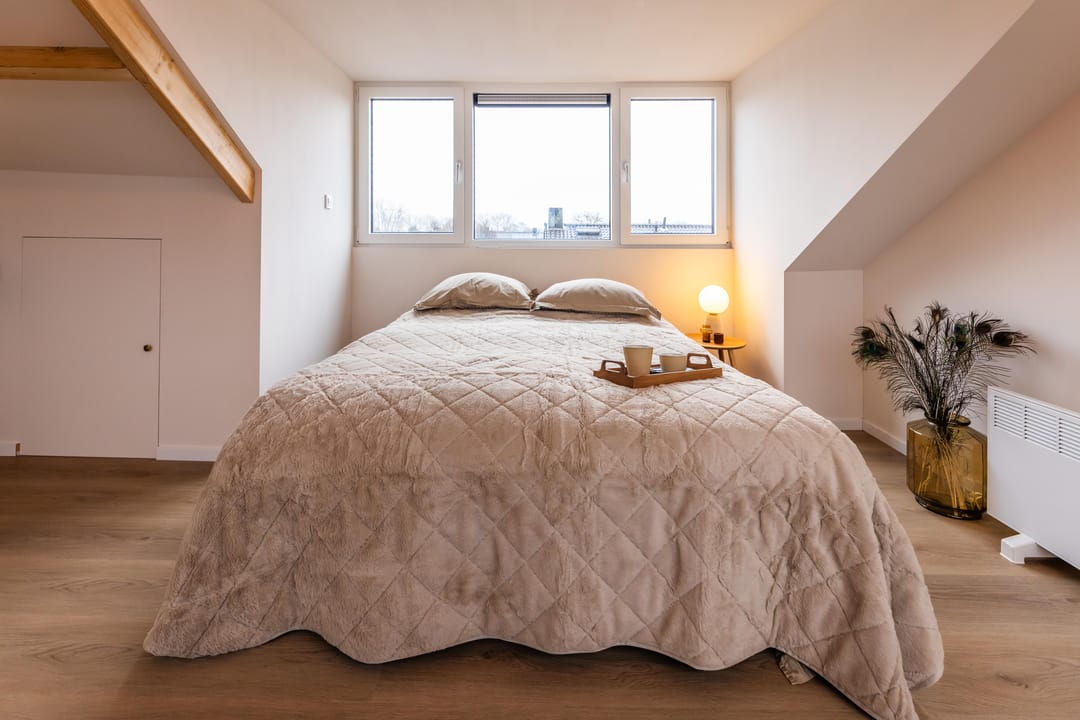 Foto 26 van Prinses Irenehof 67