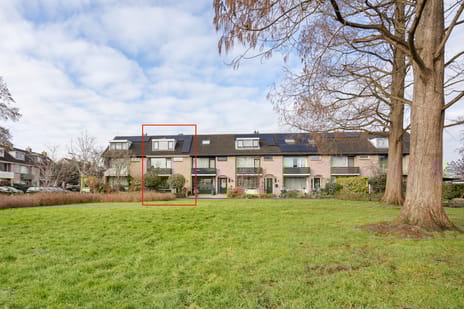 Dodaarslaan 104 secondary image