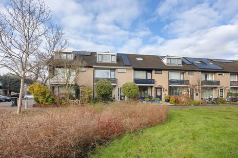 Dodaarslaan 104 tertiary image