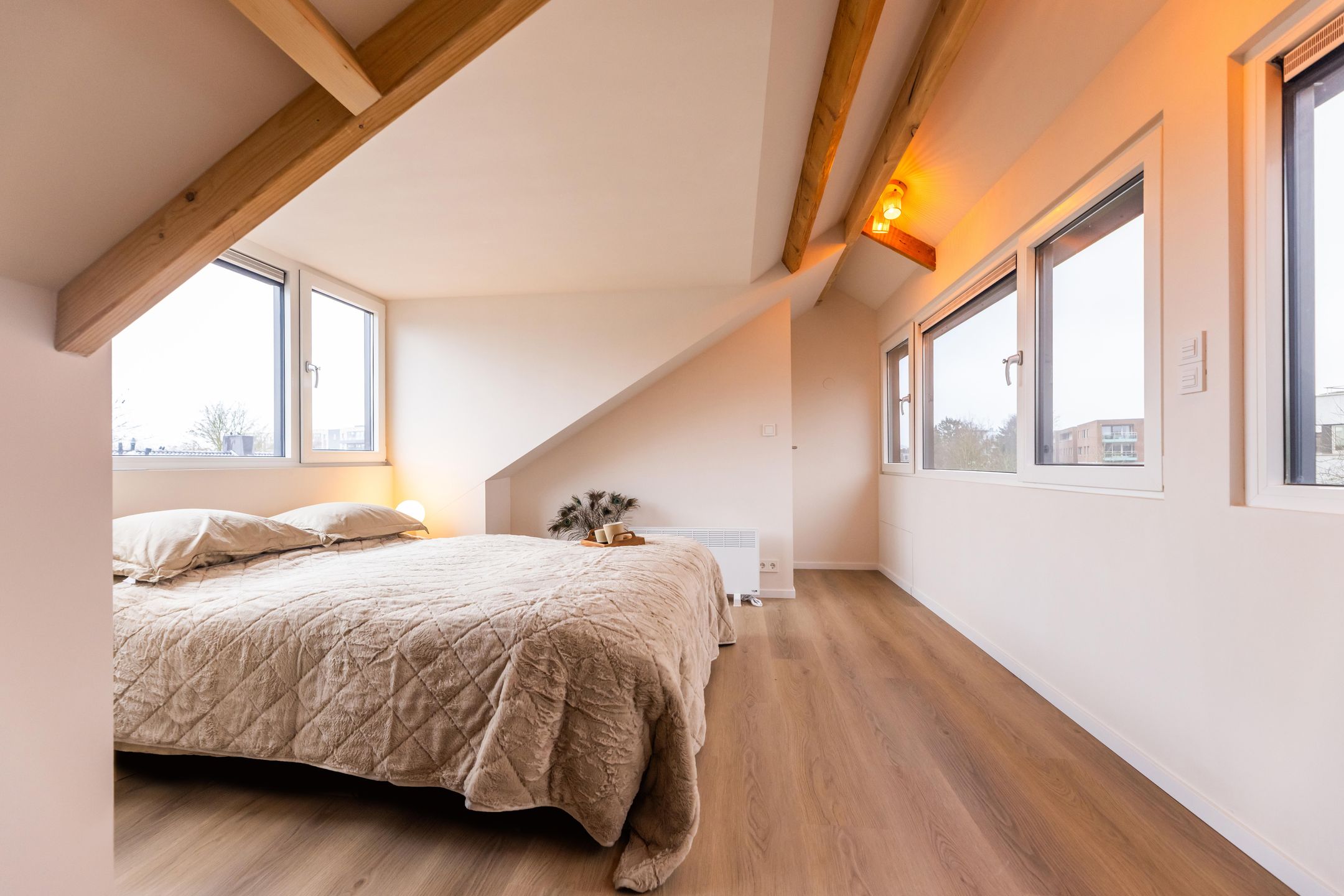 Foto 27 van Prinses Irenehof 67