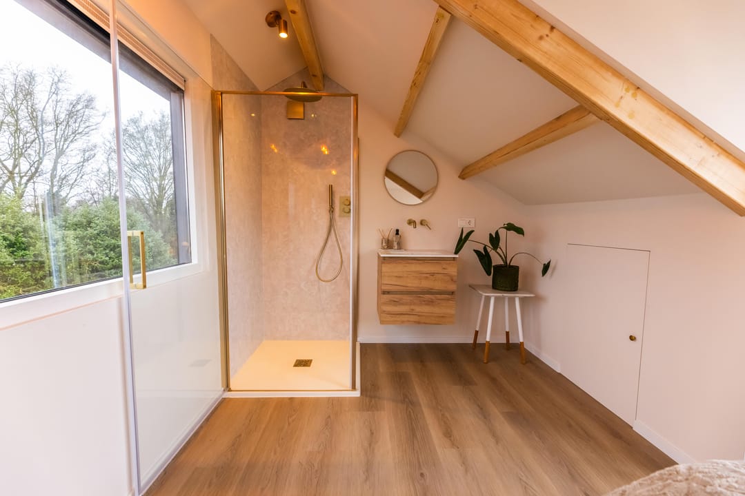 Foto 28 van Prinses Irenehof 67