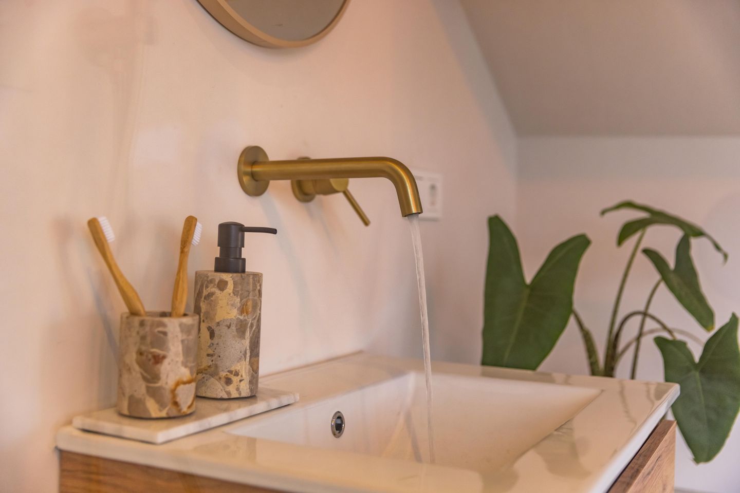 Foto 29 van Prinses Irenehof 67