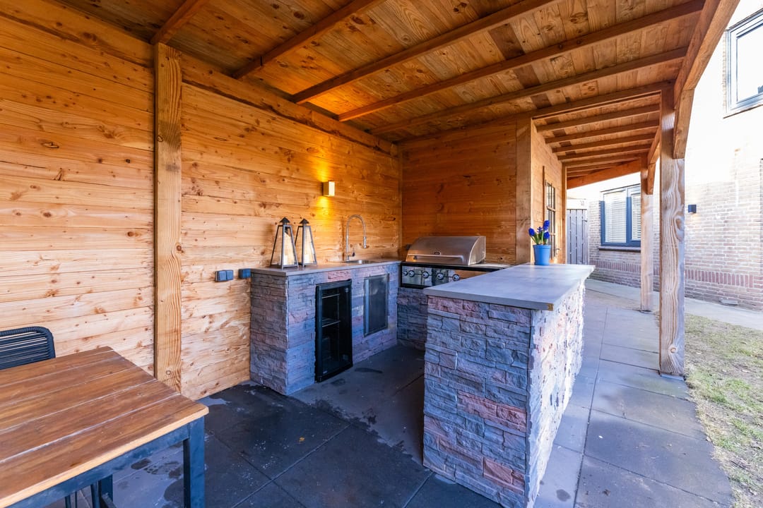 Foto 31 van Prinses Irenehof 67